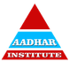 Aadhar Institute